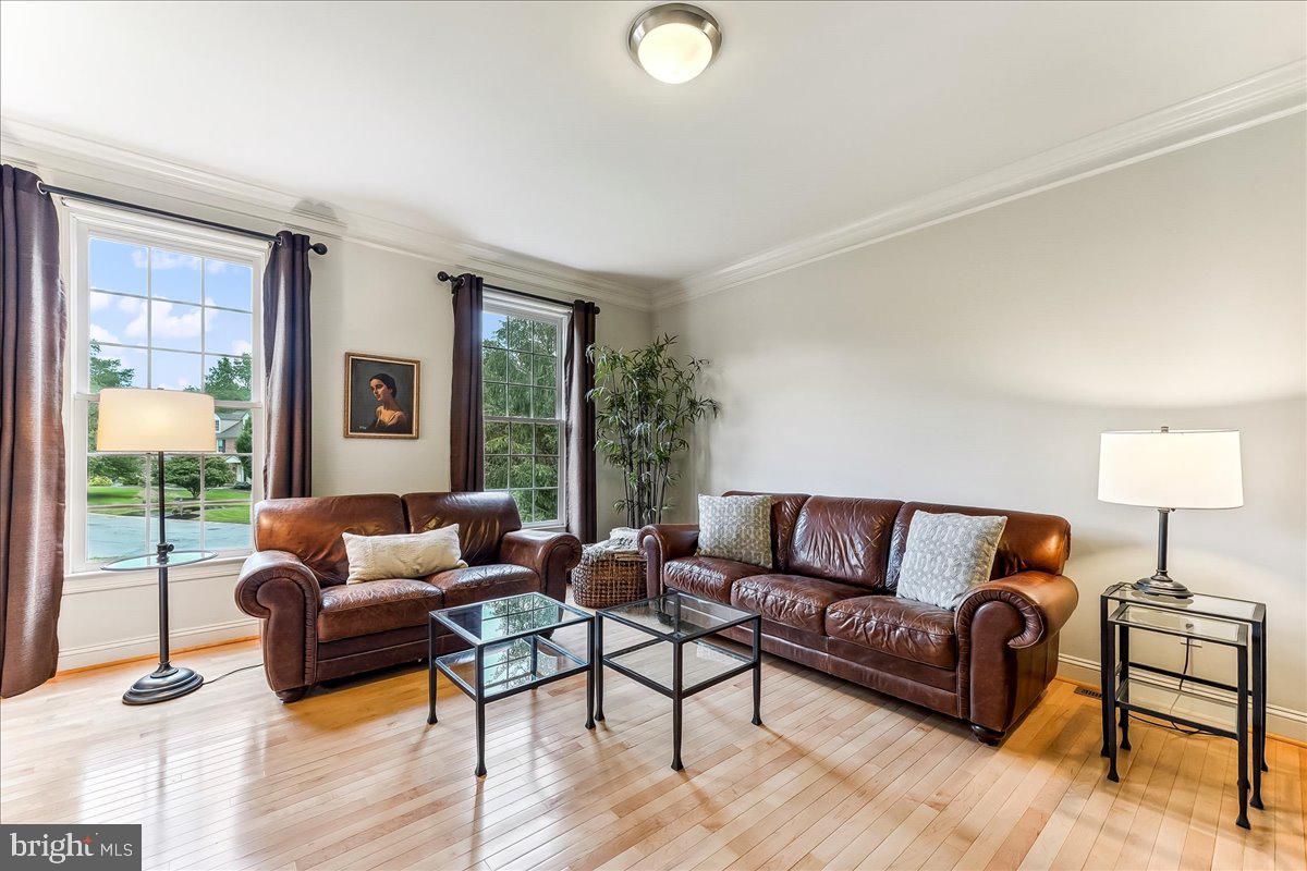 KENMARA - Residential