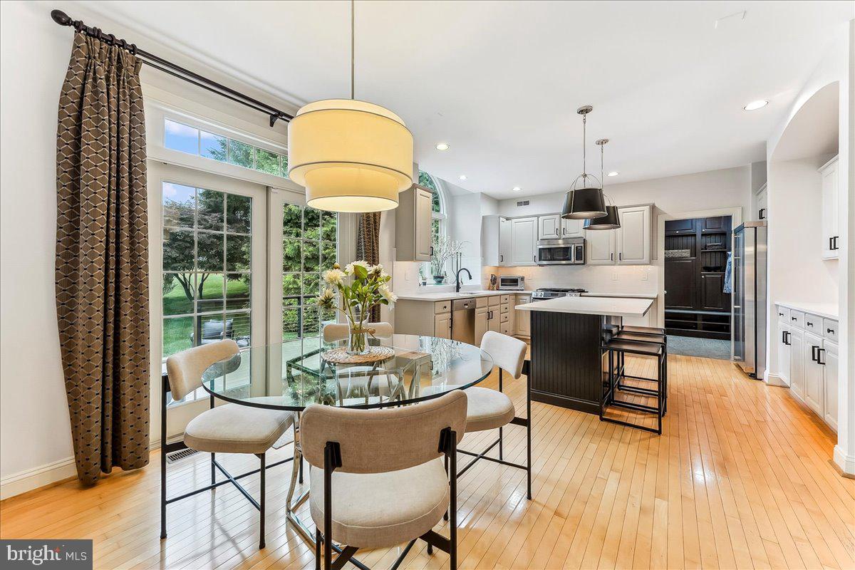 KENMARA - Residential