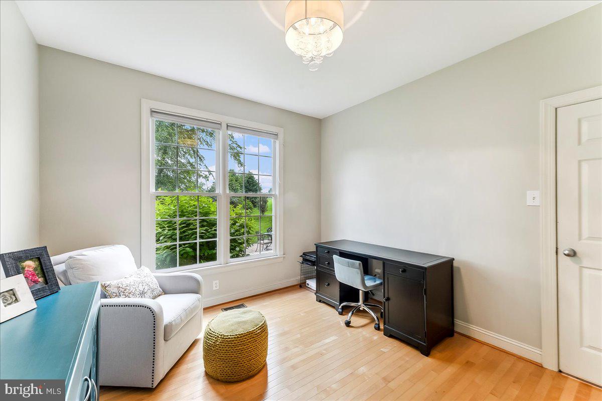 KENMARA - Residential