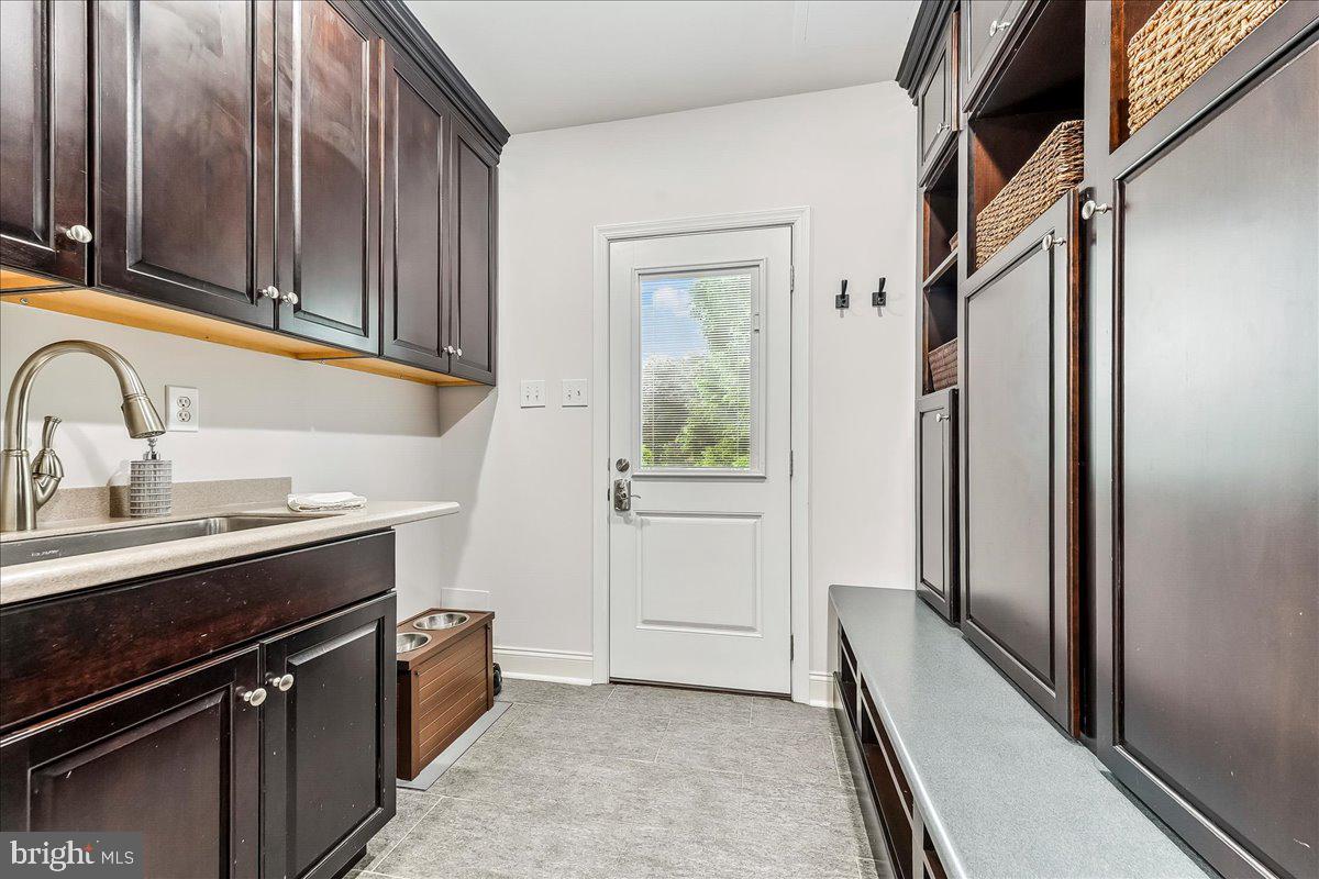 KENMARA - Residential