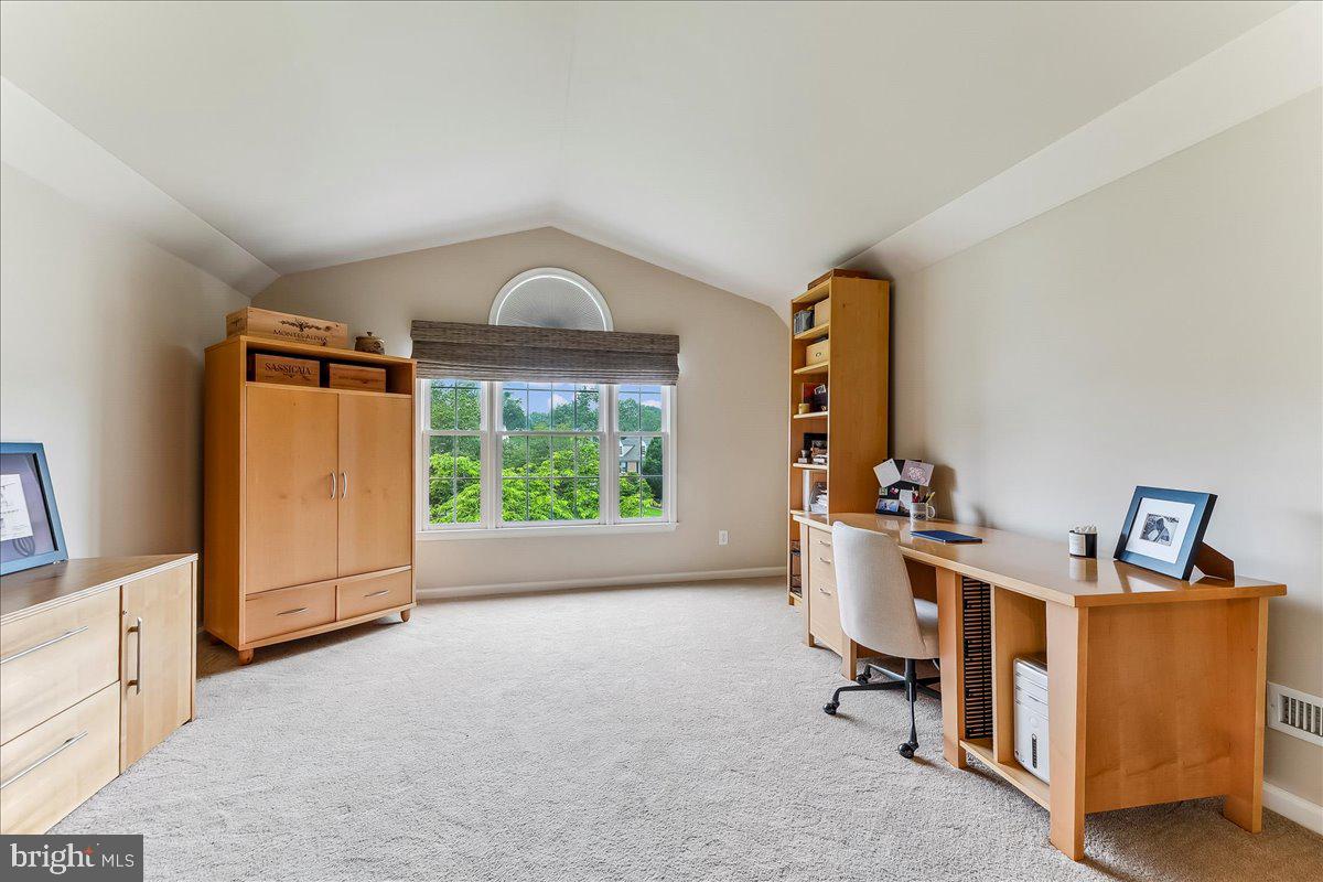 KENMARA - Residential