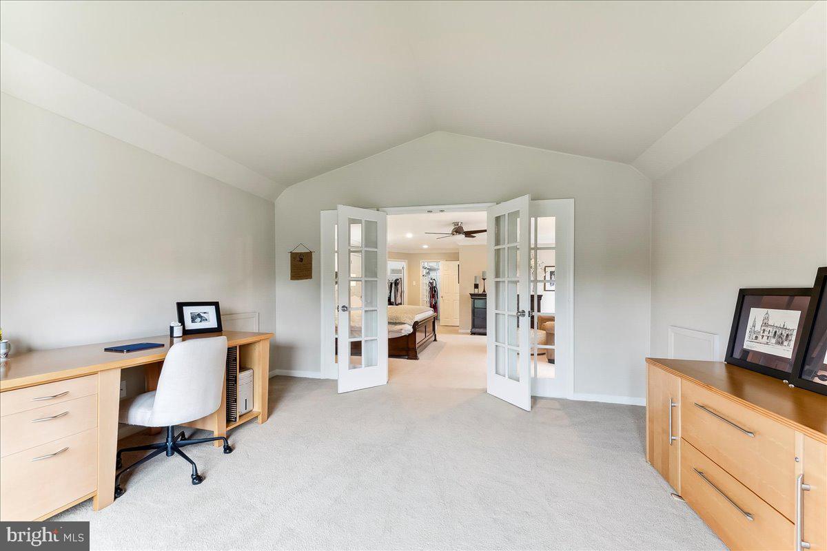 KENMARA - Residential