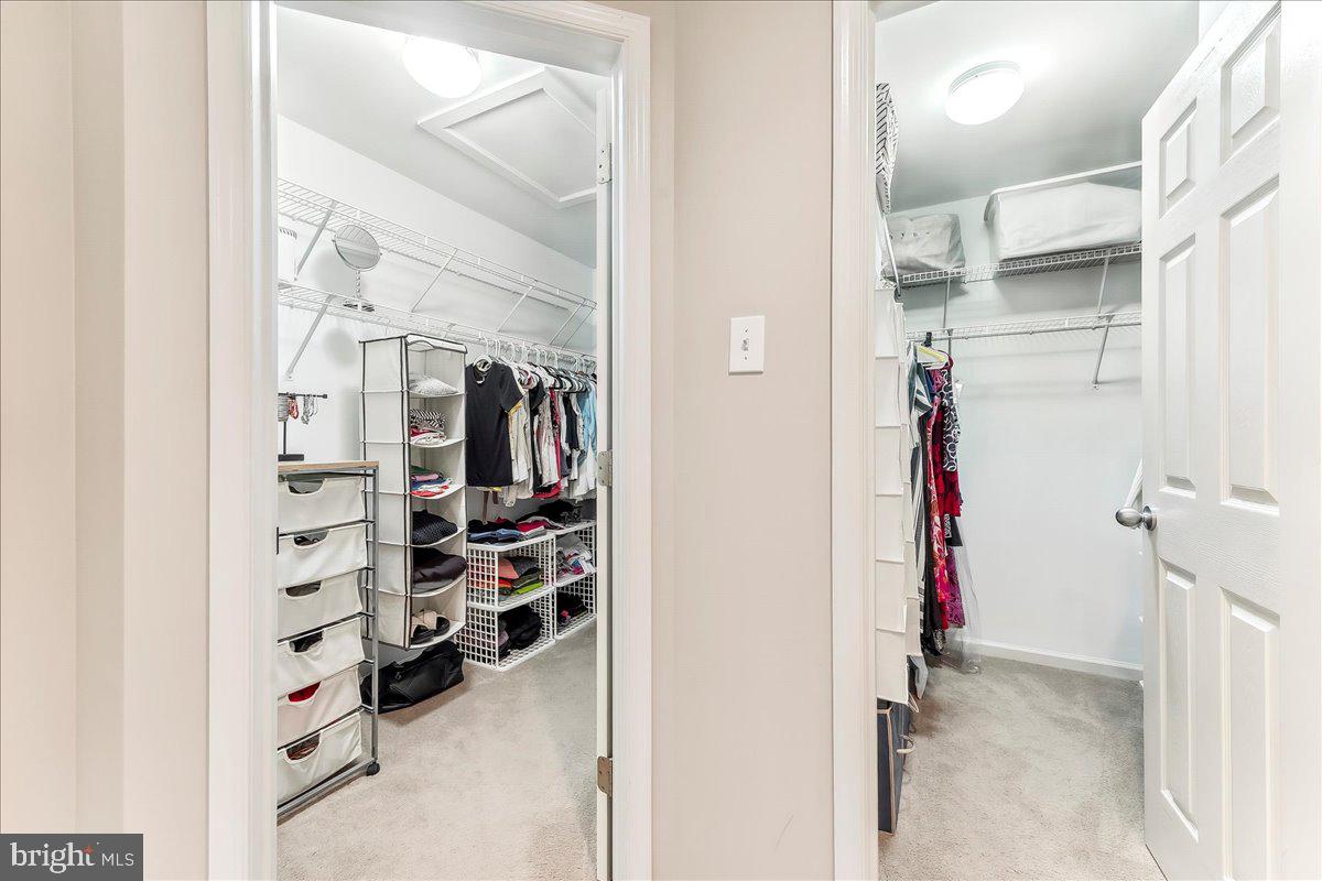 KENMARA - Residential