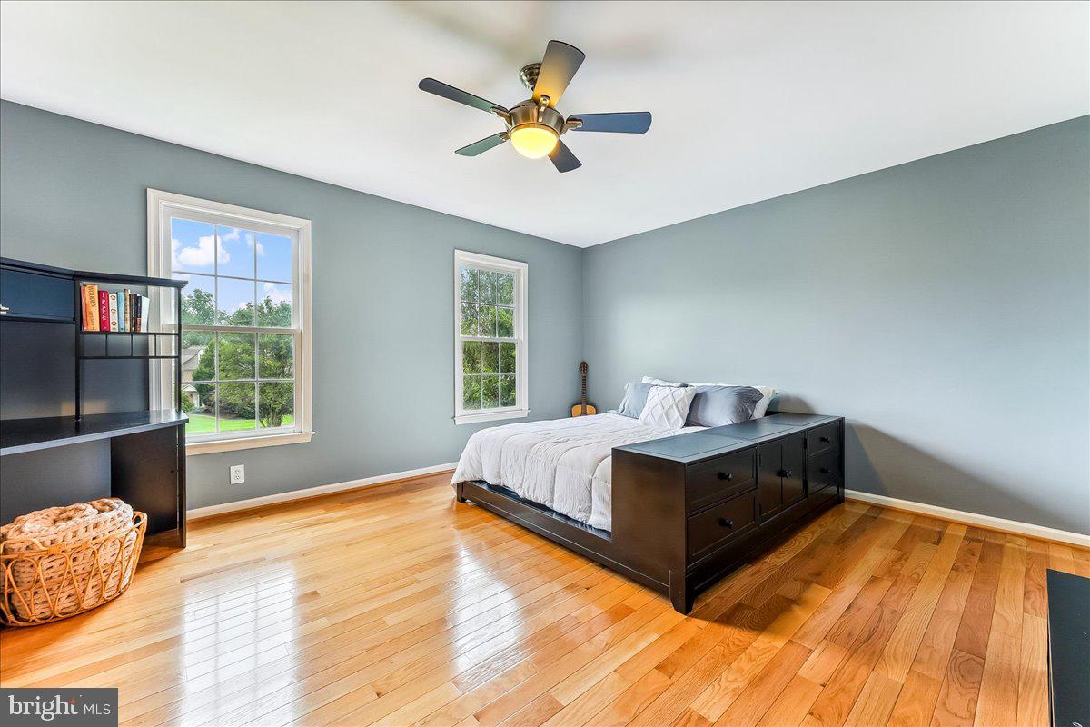 KENMARA - Residential