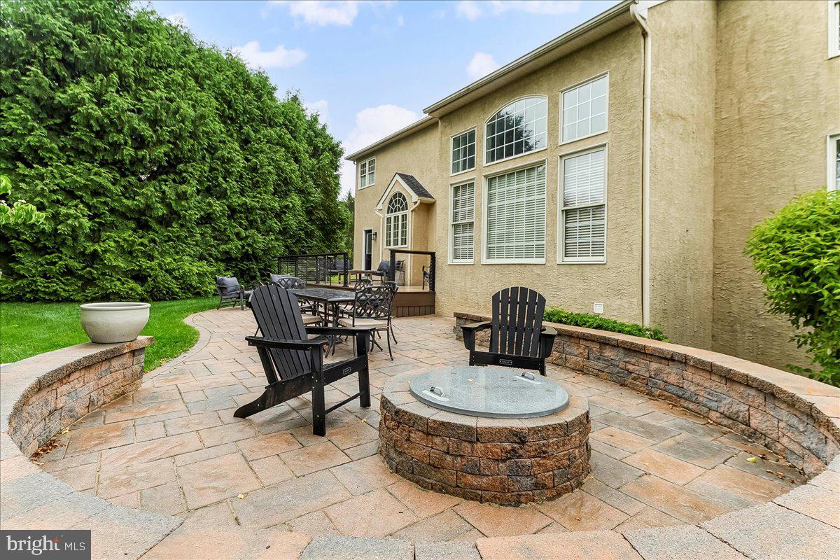 KENMARA - Residential