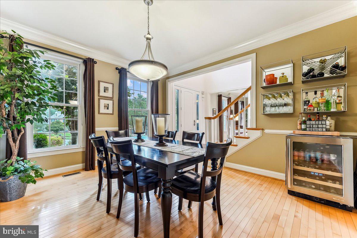 KENMARA - Residential