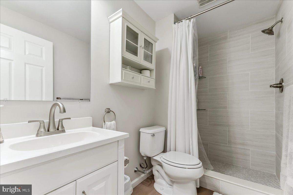 KENMARA - Residential