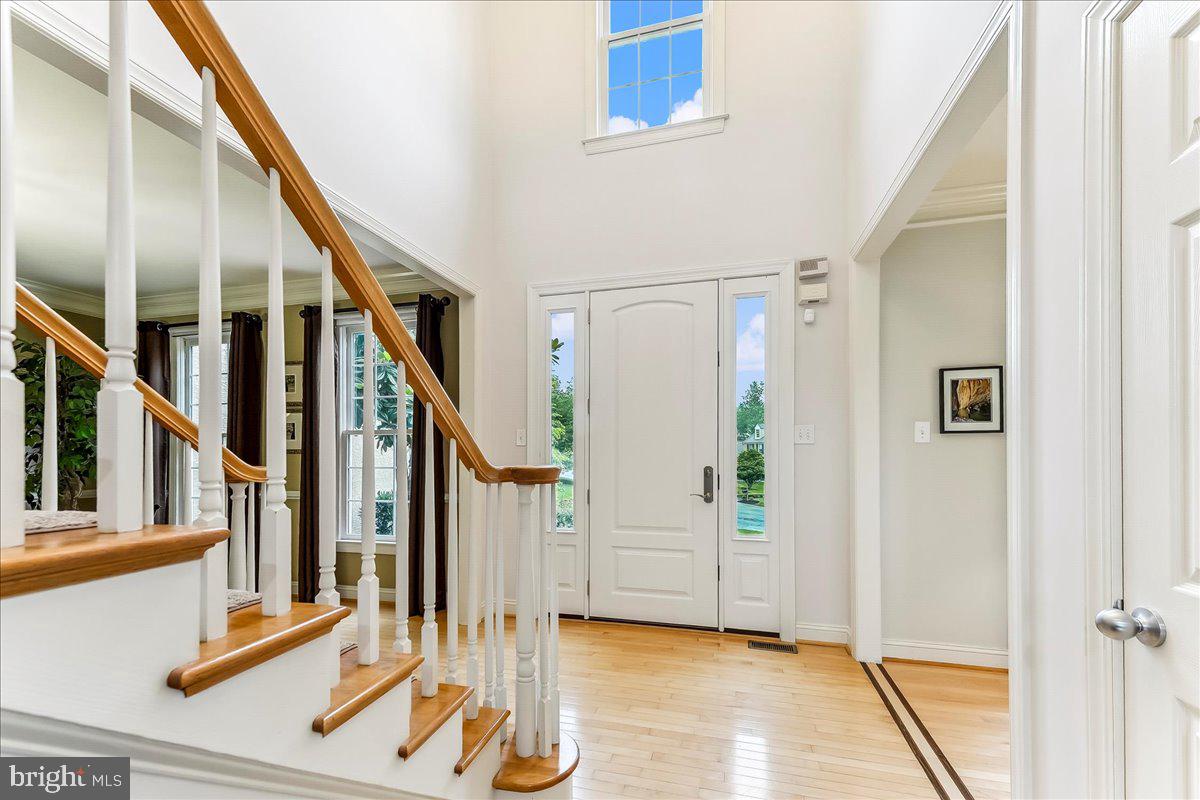 KENMARA - Residential