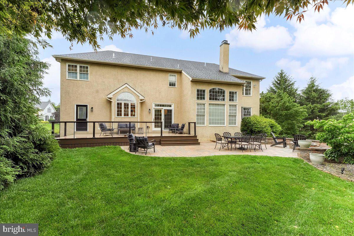 926 KENMARA DRIVE
