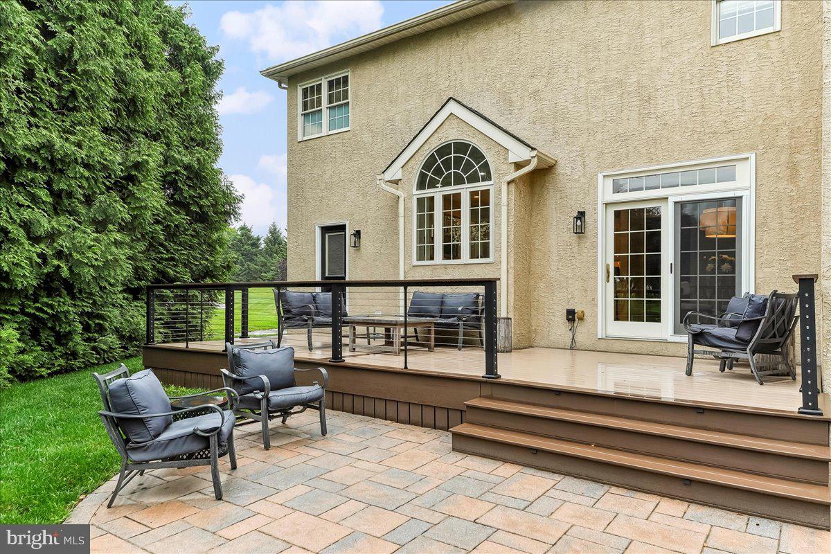 KENMARA - Residential