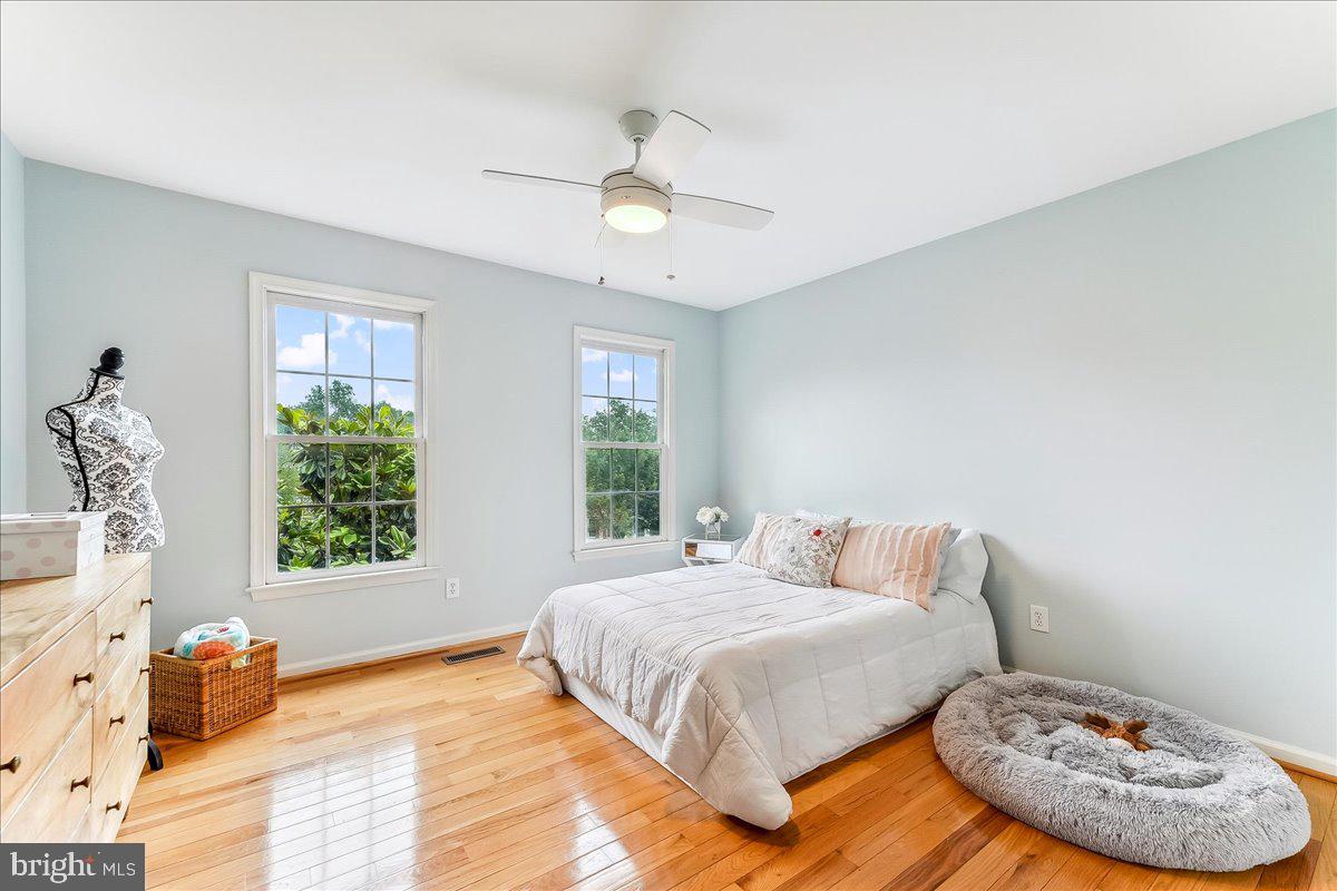 KENMARA - Residential