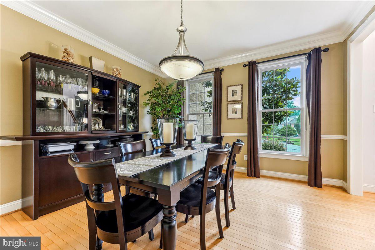 KENMARA - Residential