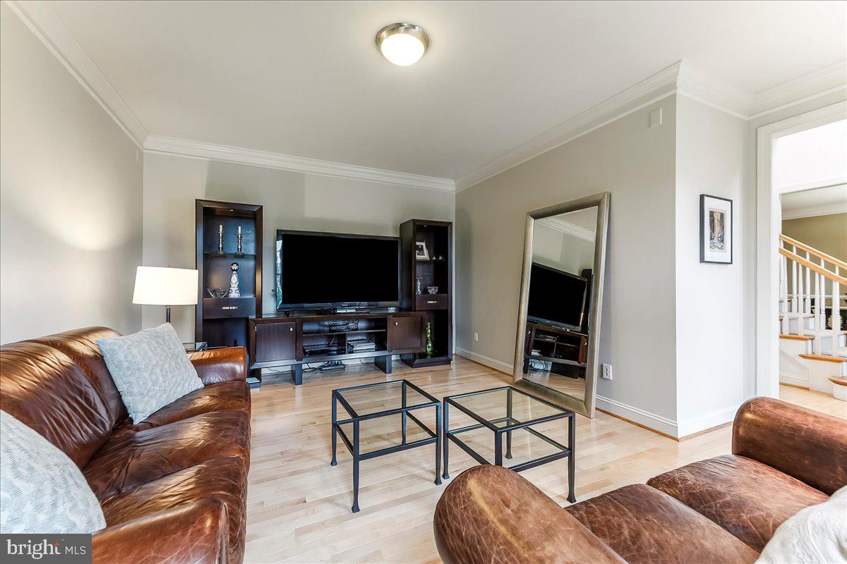 KENMARA - Residential