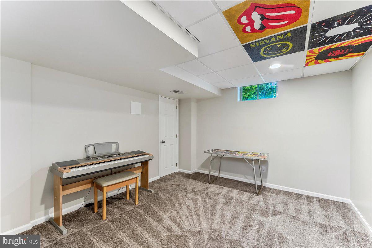 KENMARA - Residential