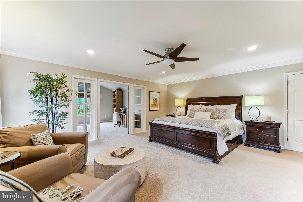 KENMARA - Residential