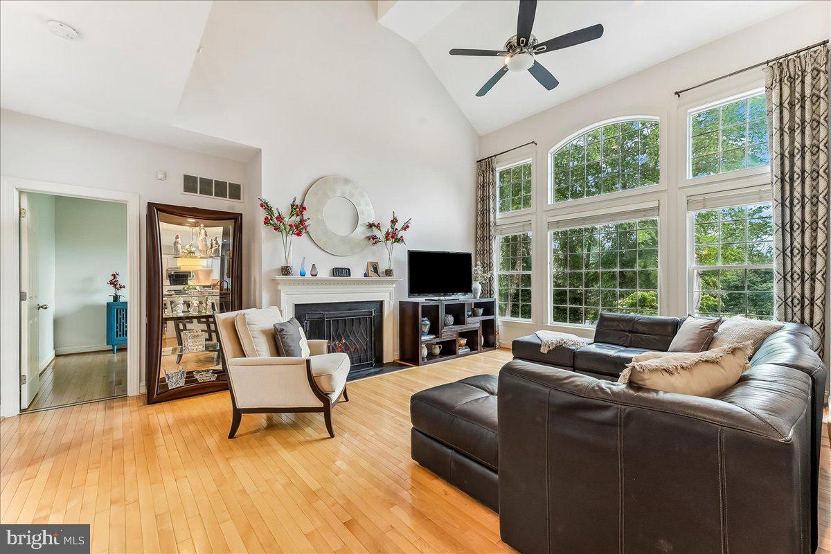 KENMARA - Residential