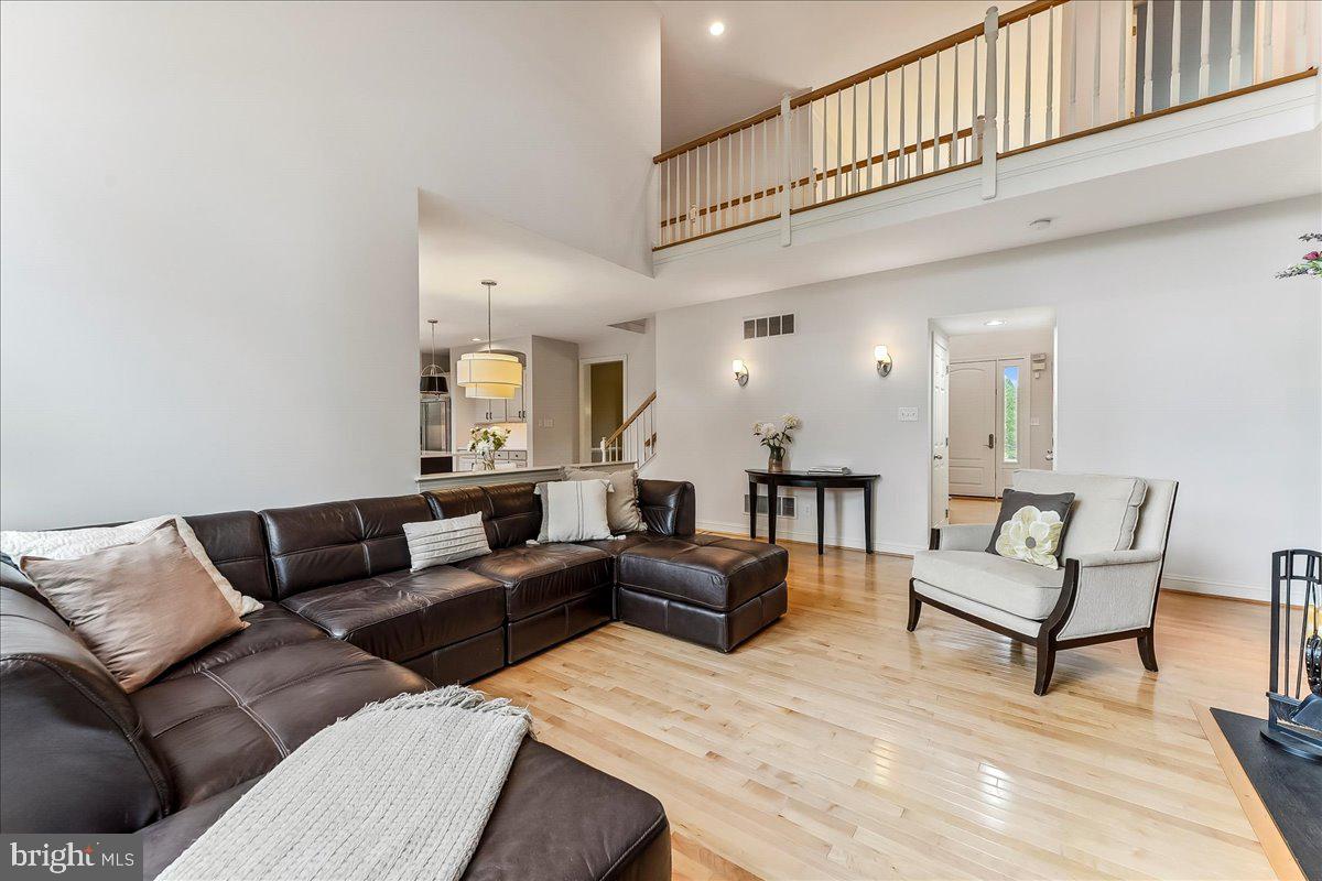 KENMARA - Residential