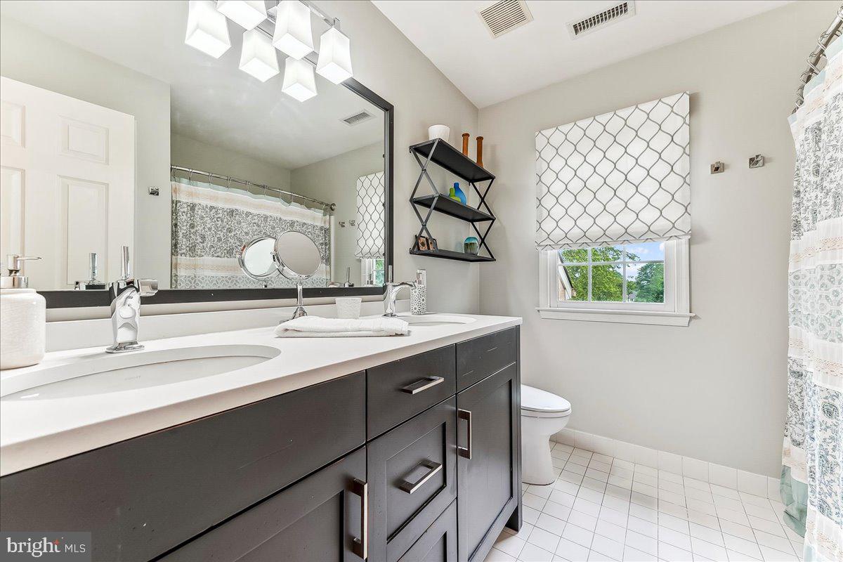 KENMARA - Residential