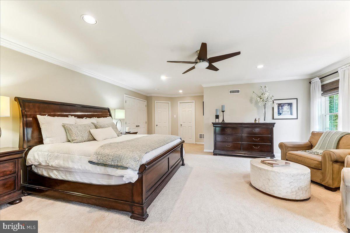 KENMARA - Residential