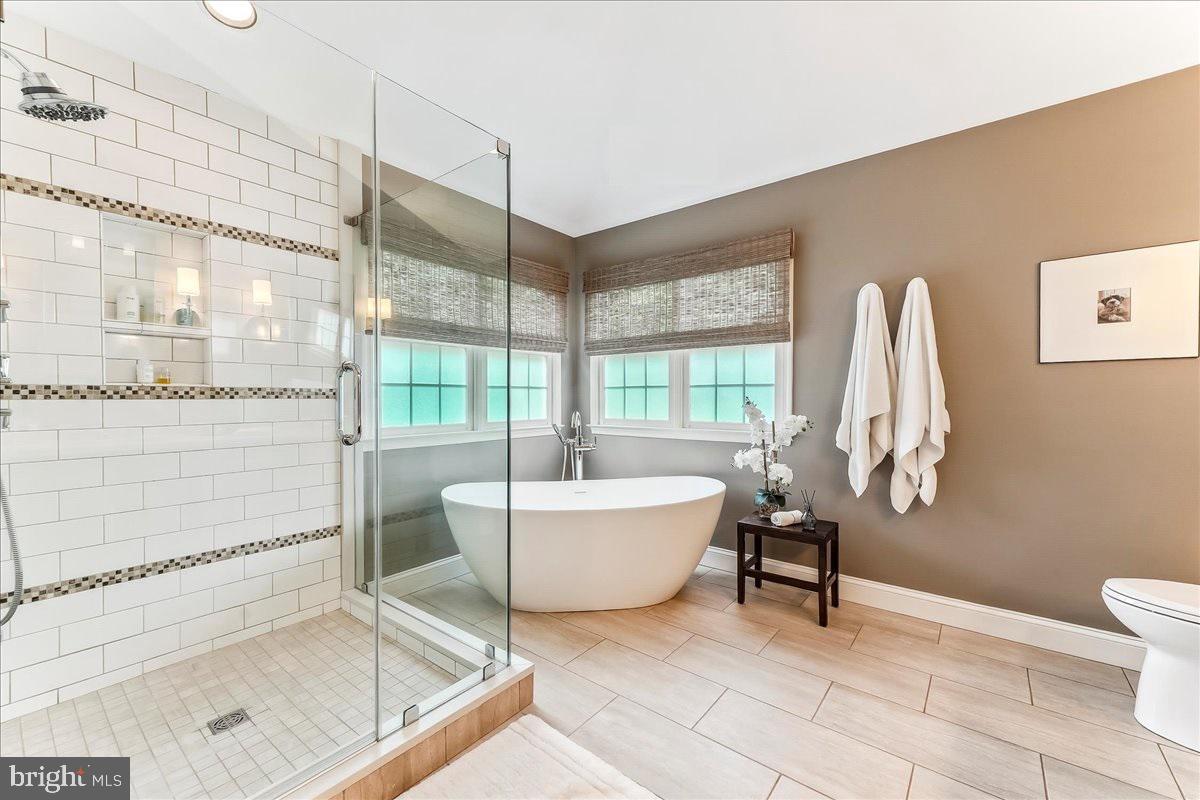 KENMARA - Residential