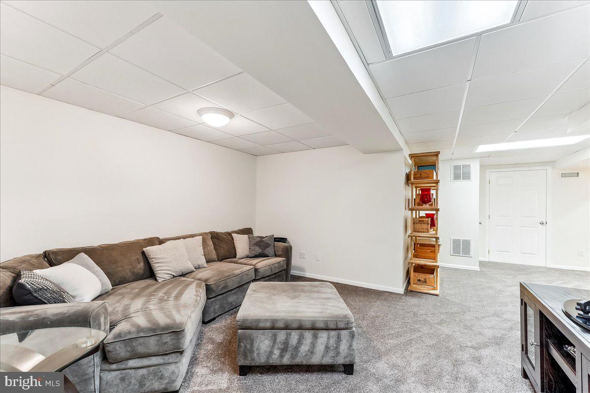 KENMARA - Residential