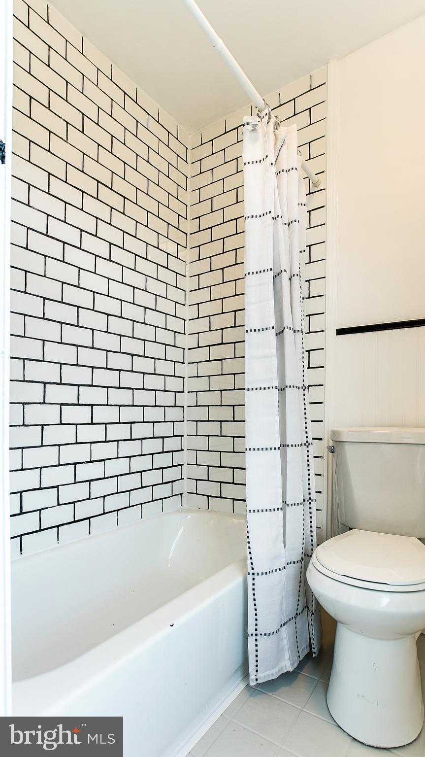 PROSPECT PARK - Residential