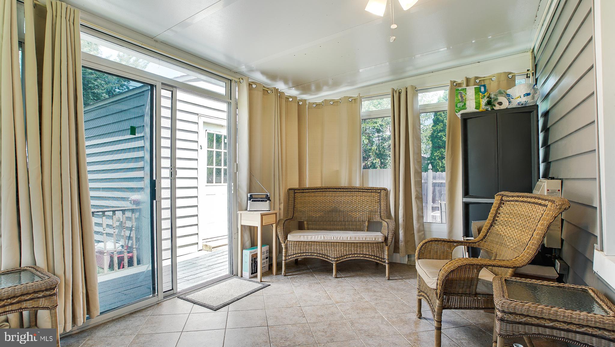 PROSPECT PARK - Residential