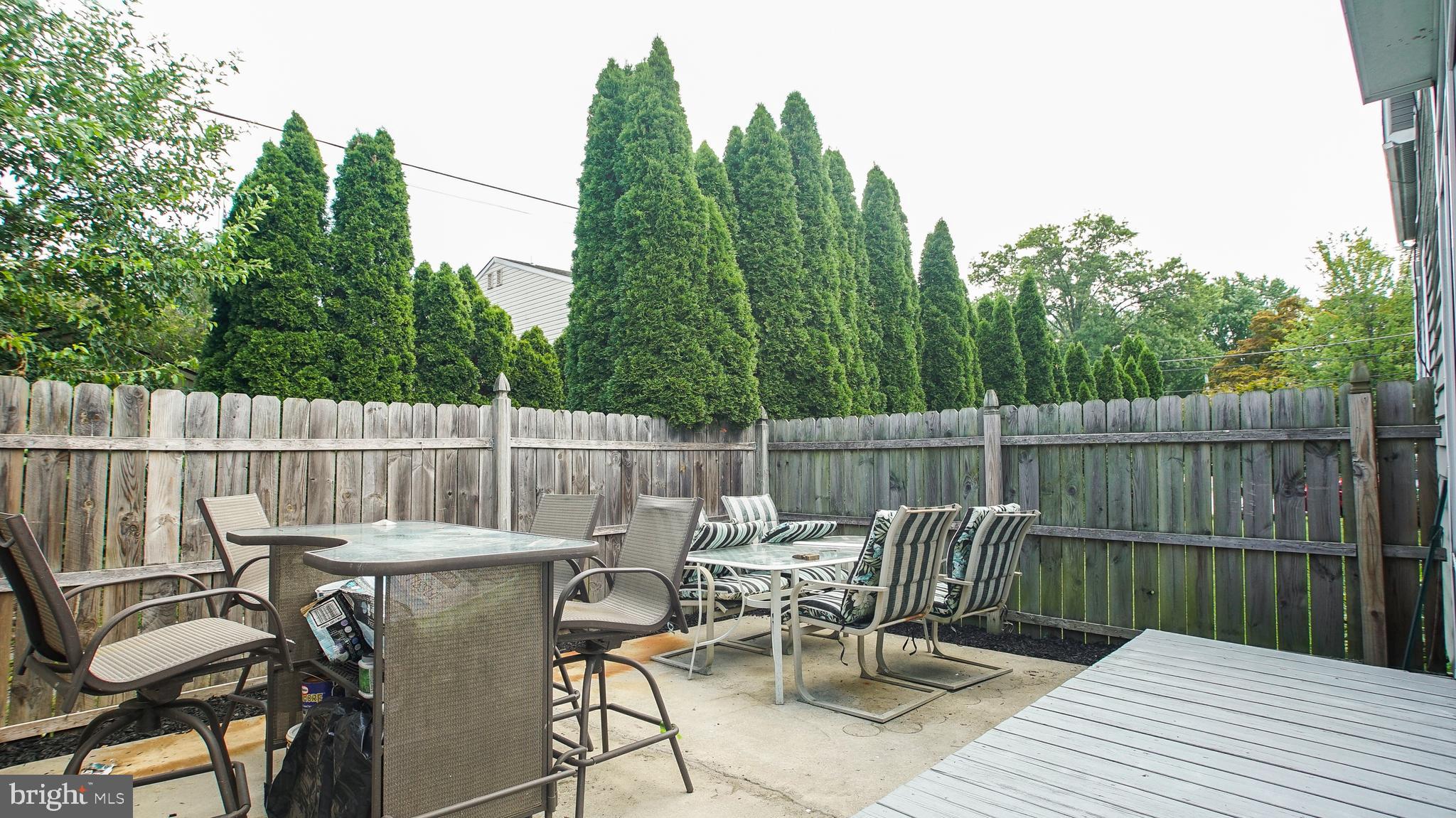 PROSPECT PARK - Residential