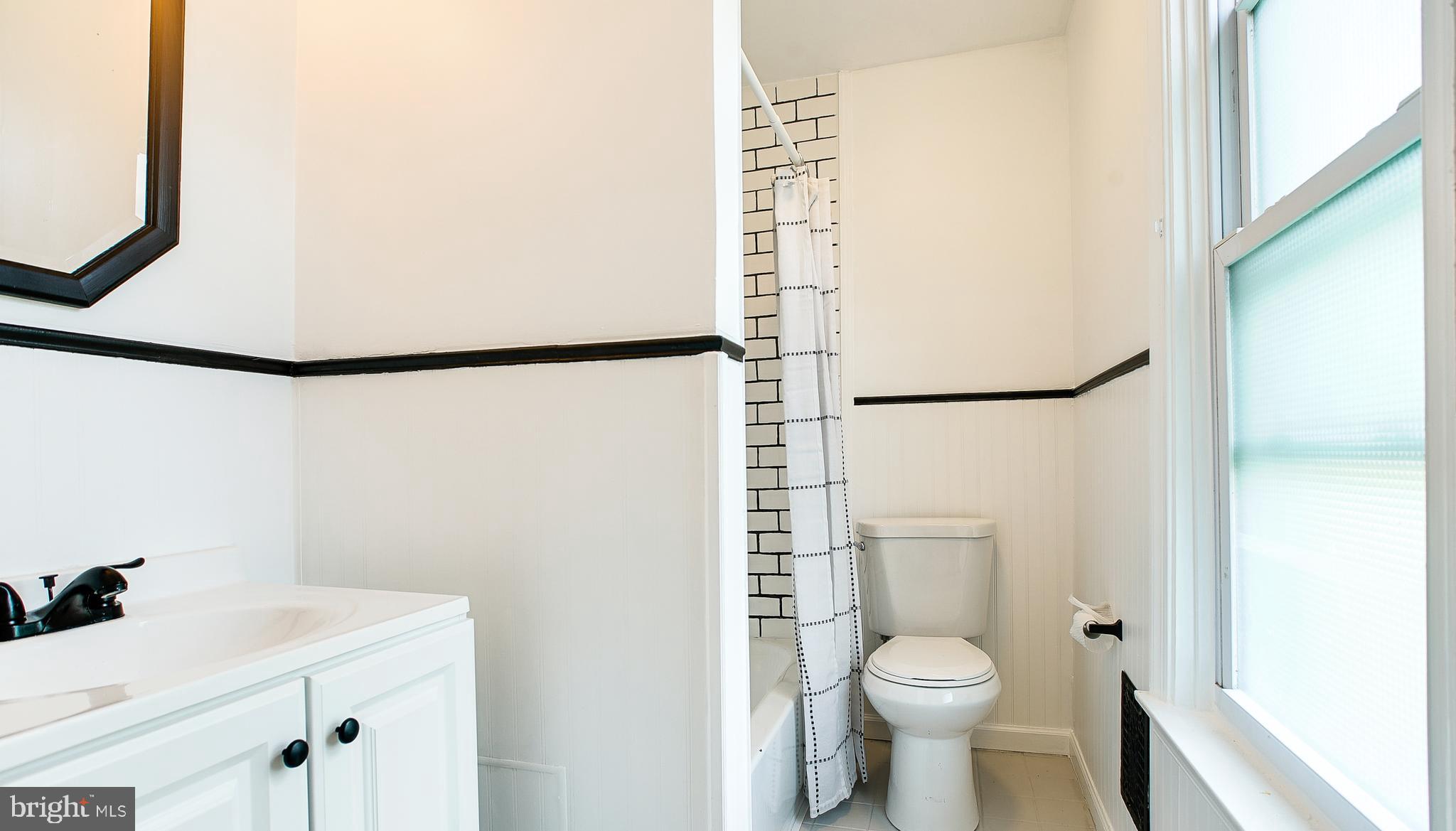 PROSPECT PARK - Residential