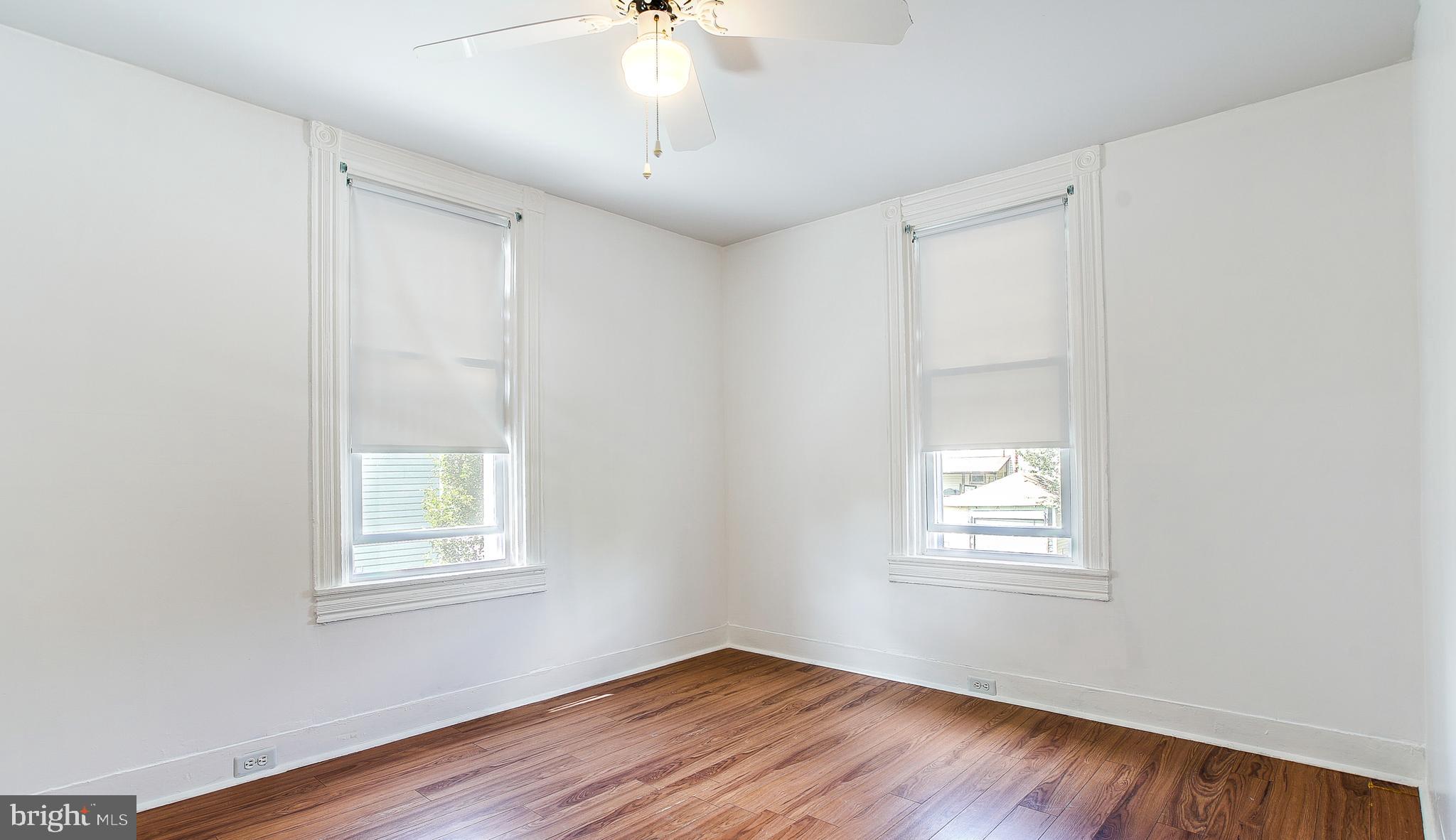 PROSPECT PARK - Residential