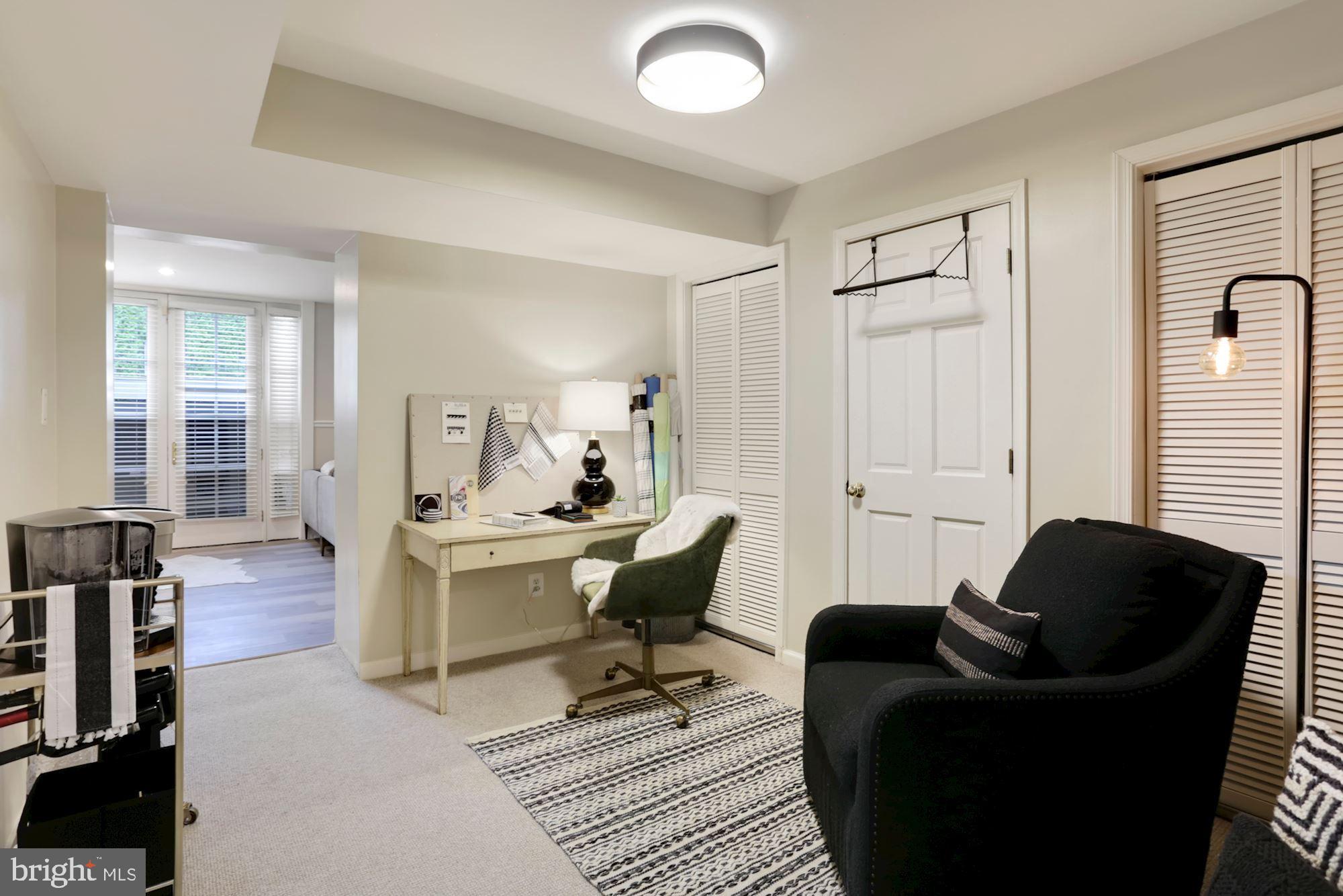 GEORGETOWN - Residential