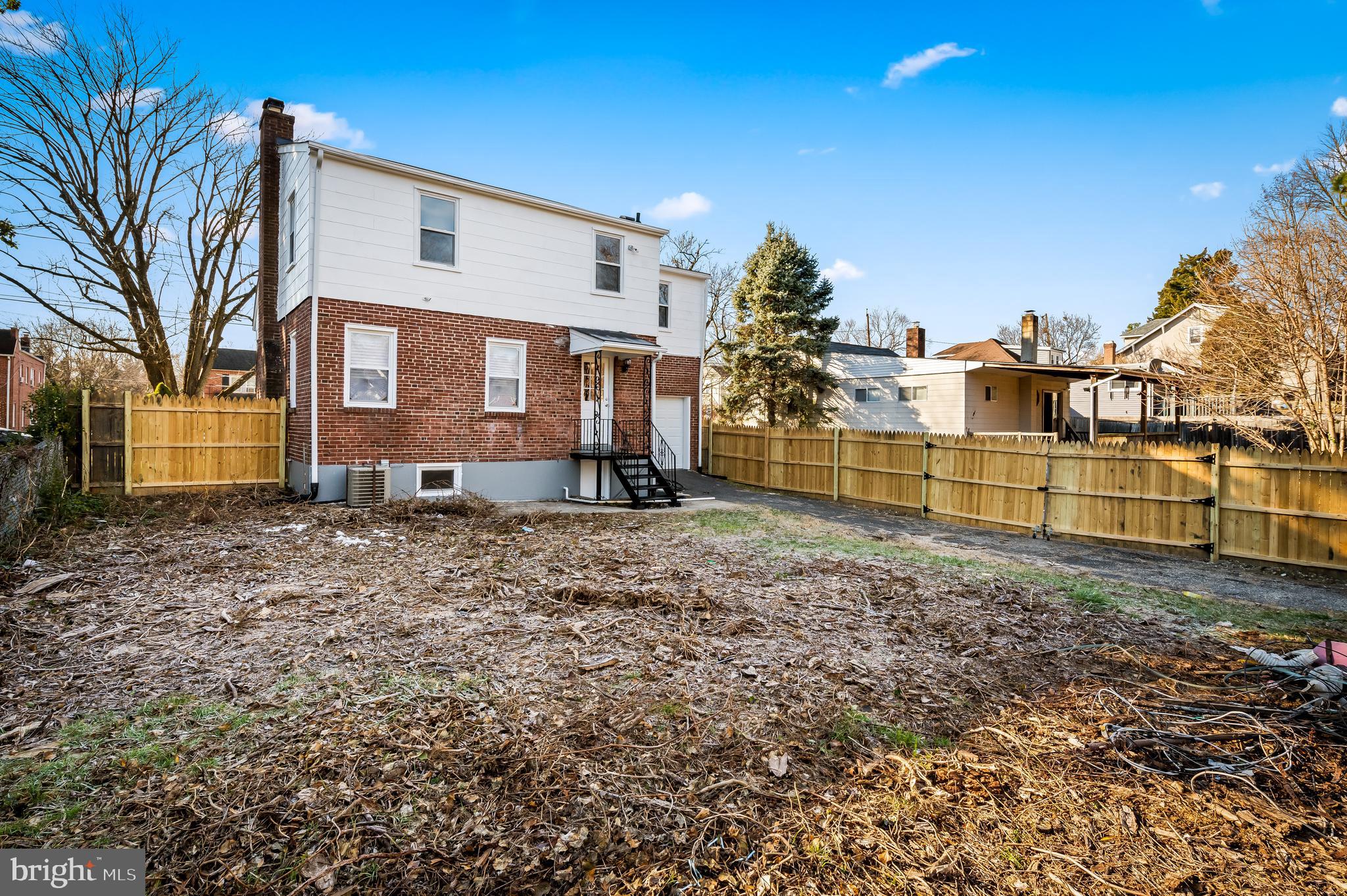 CEDMONT - Residential