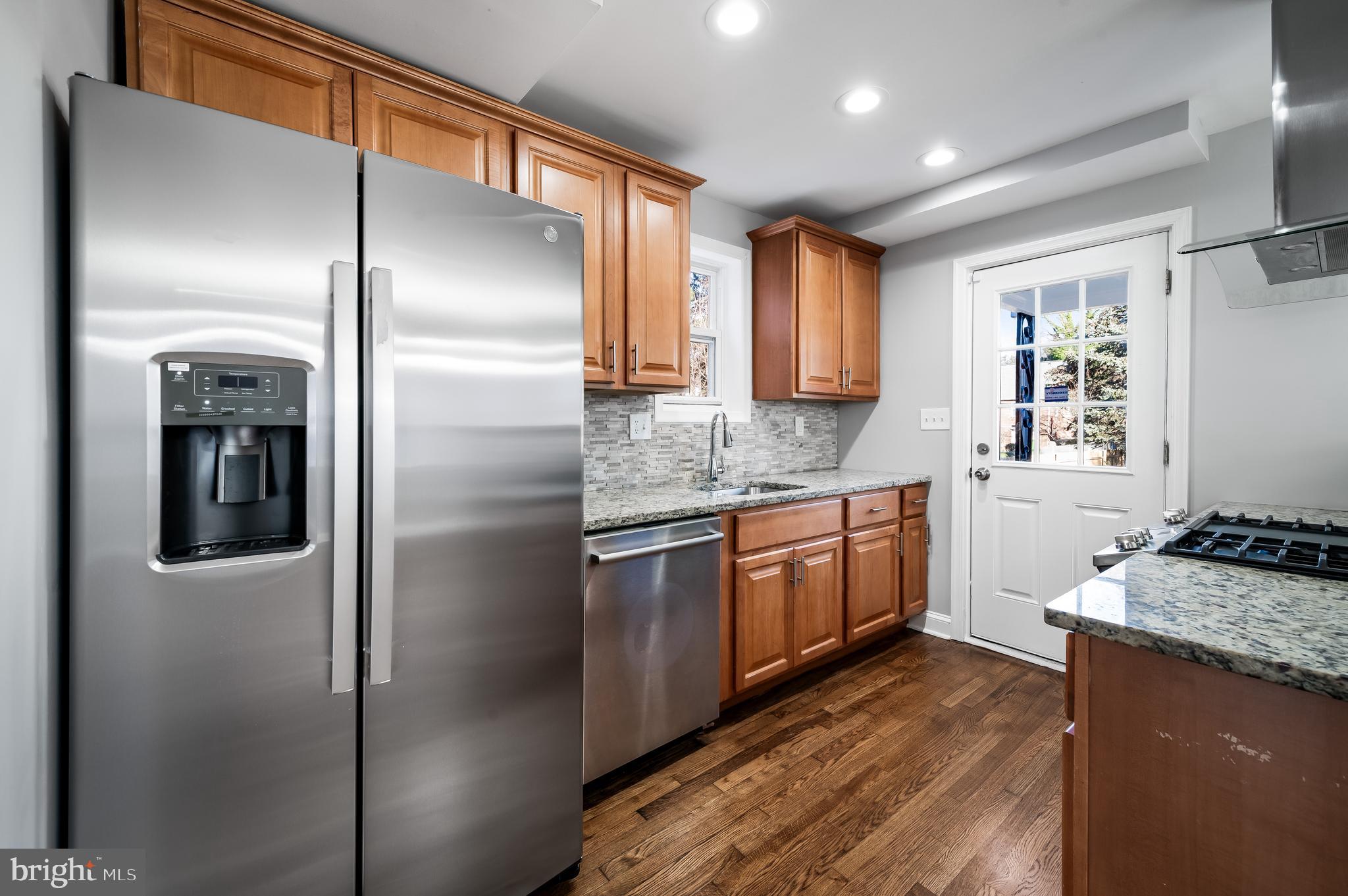 CEDMONT - Residential