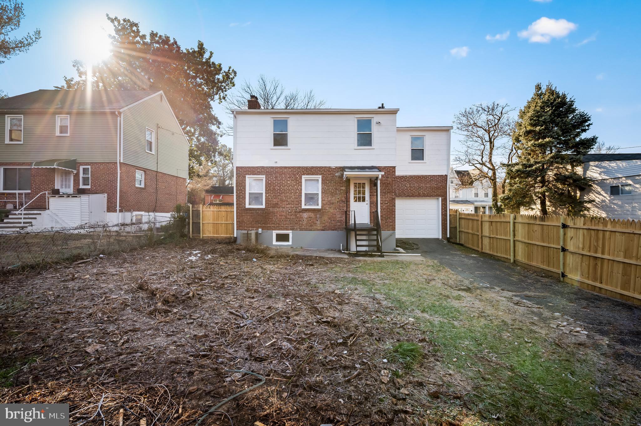 CEDMONT - Residential