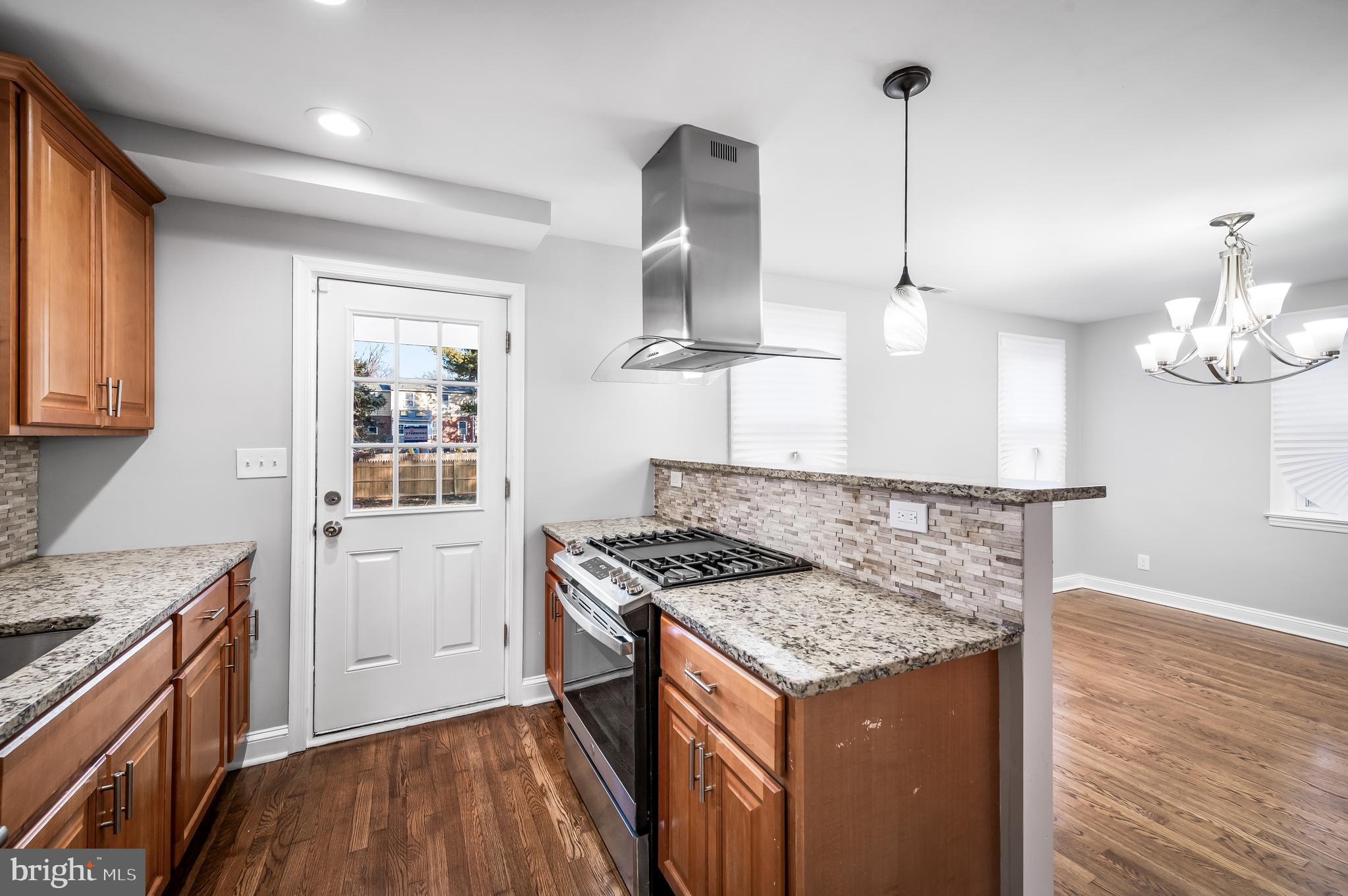 CEDMONT - Residential