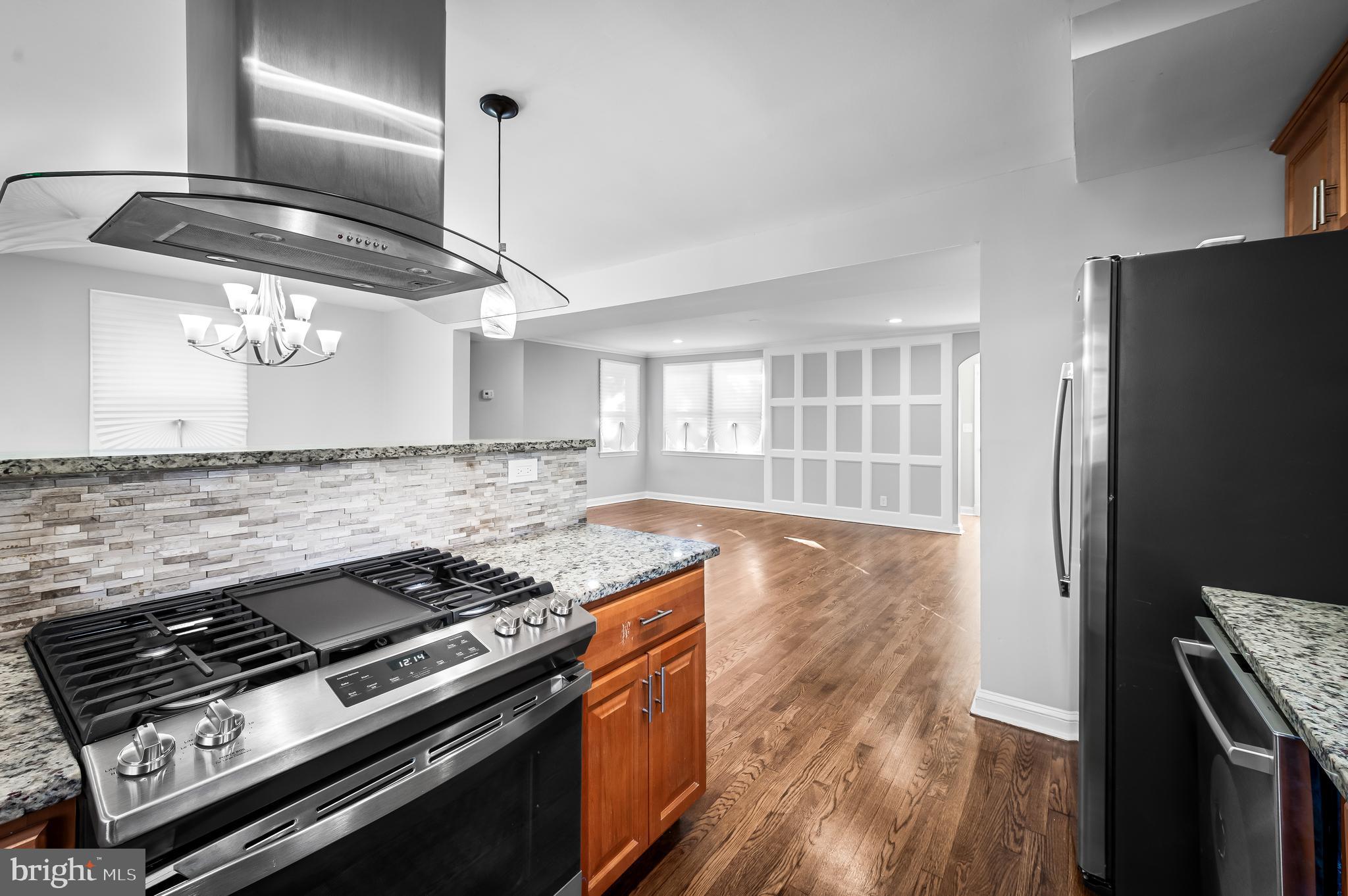 CEDMONT - Residential