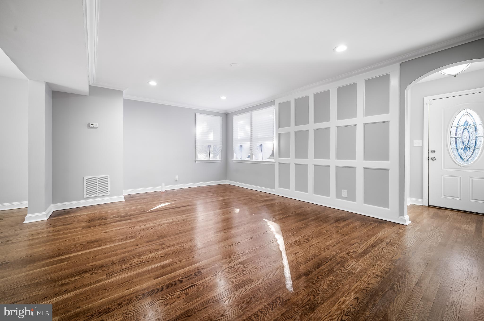 CEDMONT - Residential