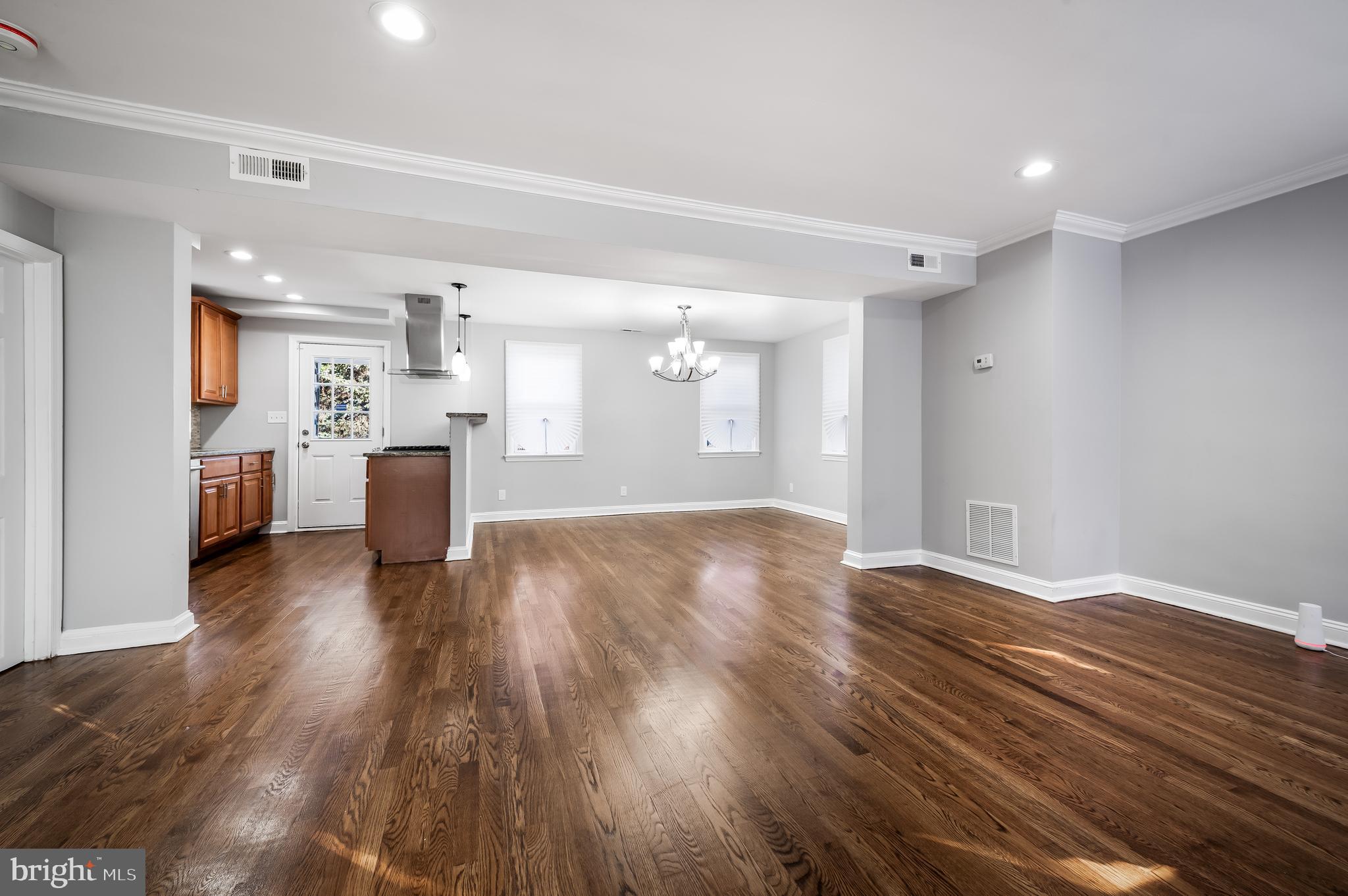 CEDMONT - Residential