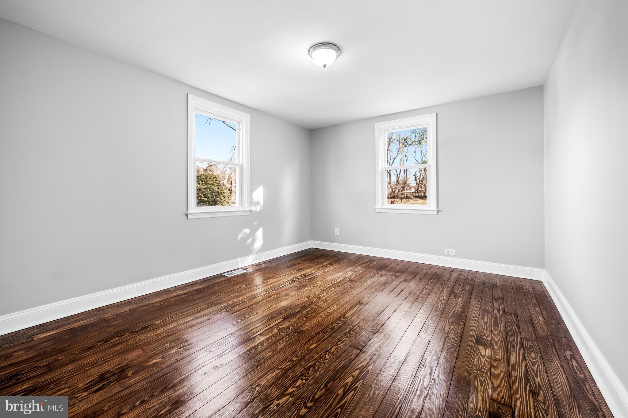 CEDMONT - Residential