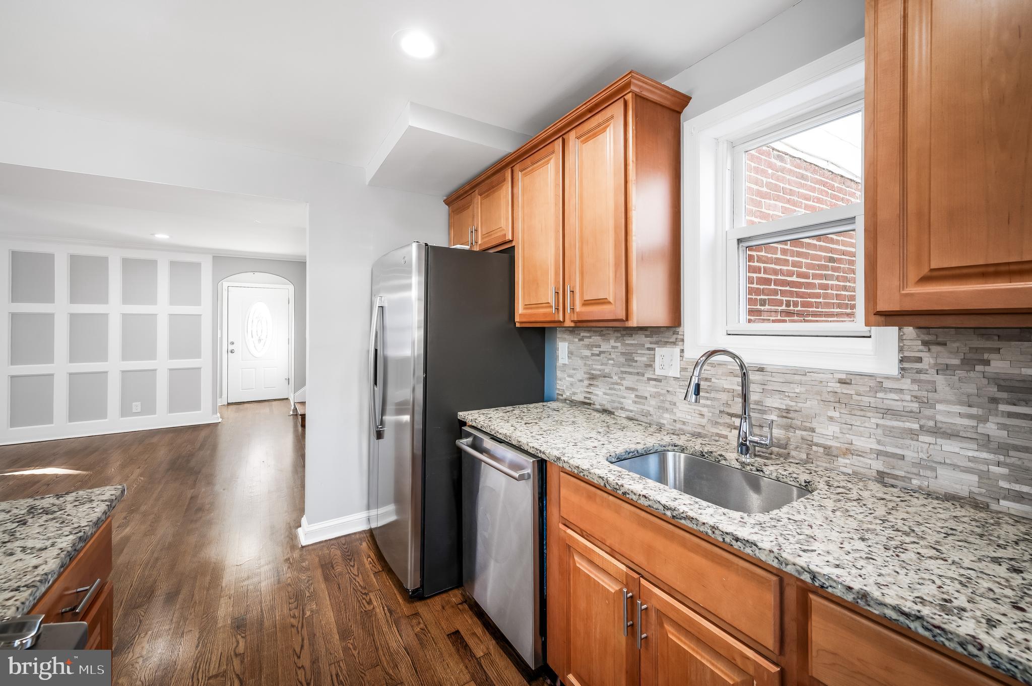 CEDMONT - Residential