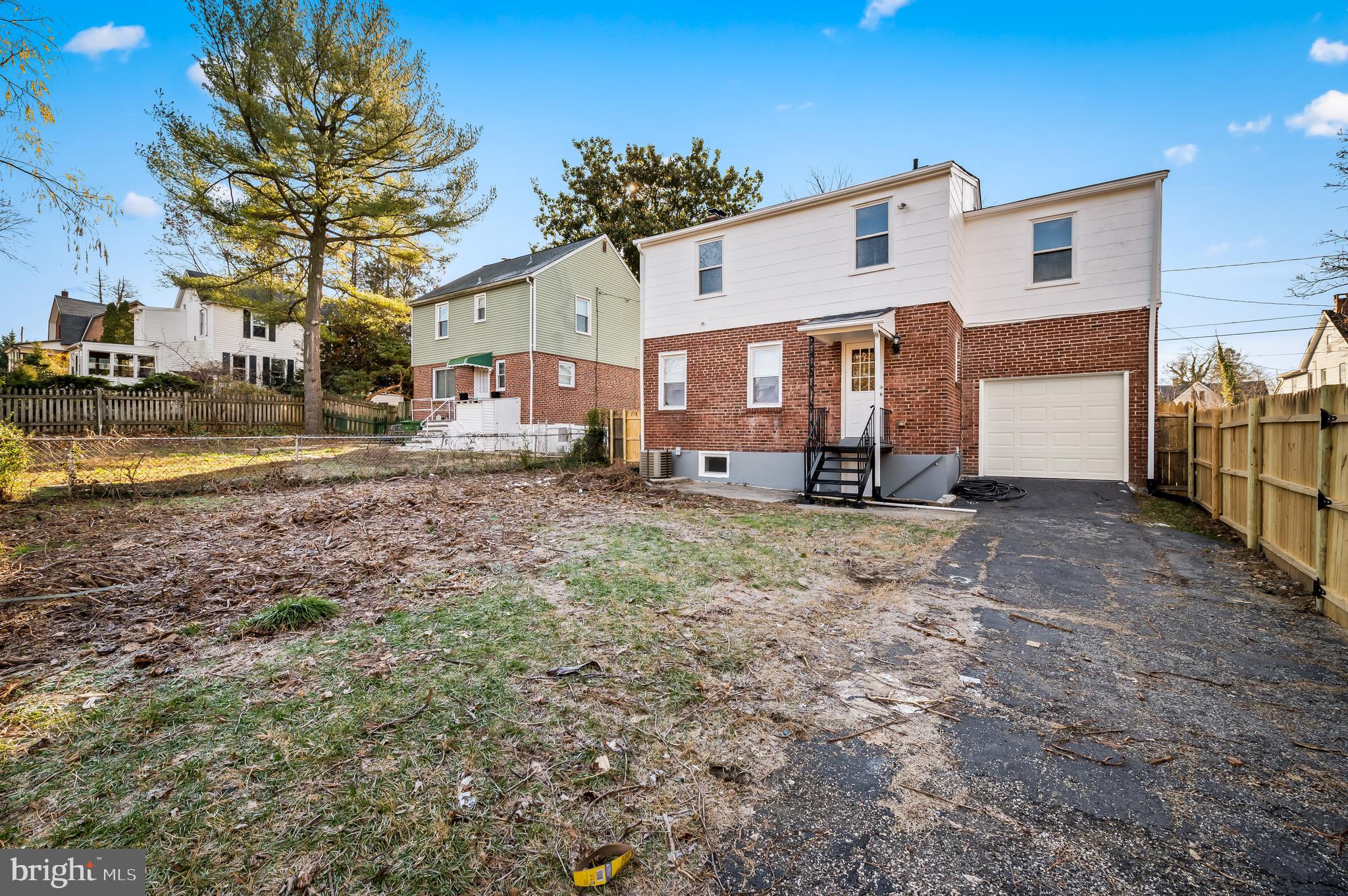 CEDMONT - Residential