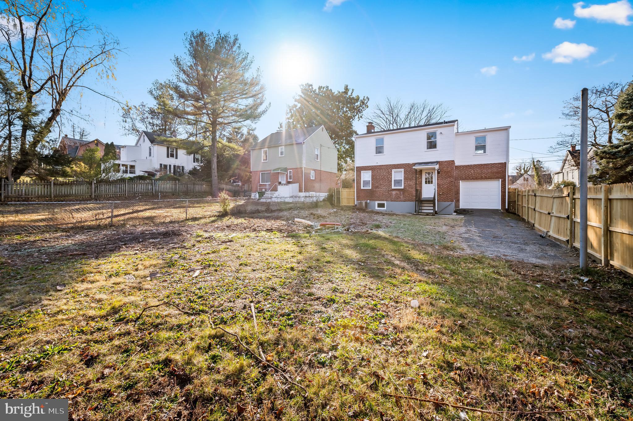 CEDMONT - Residential