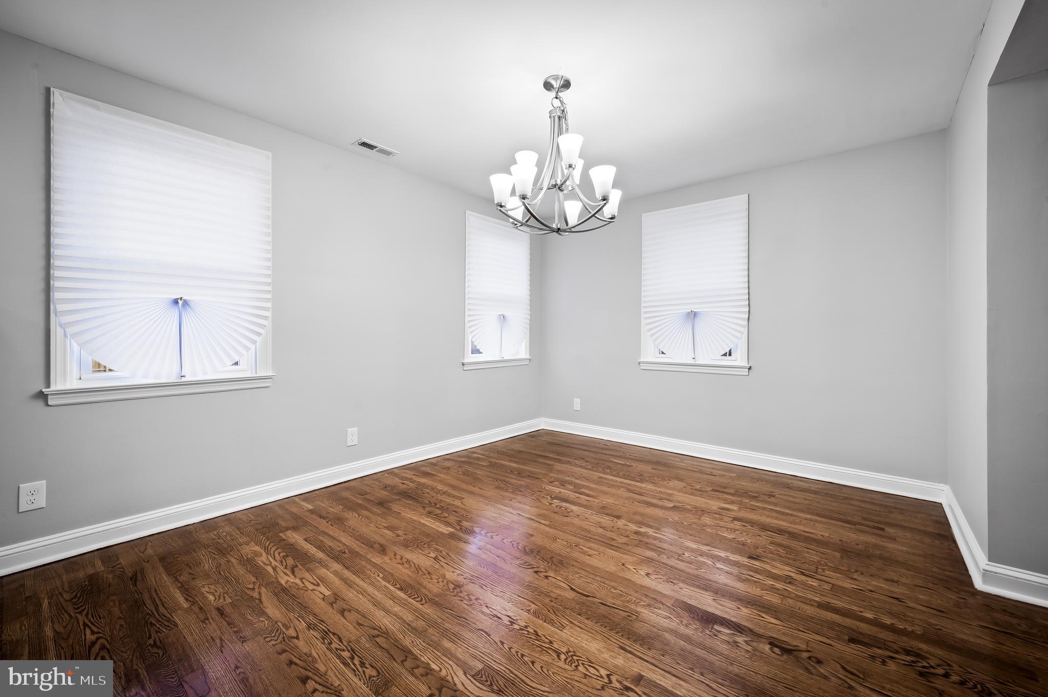 CEDMONT - Residential