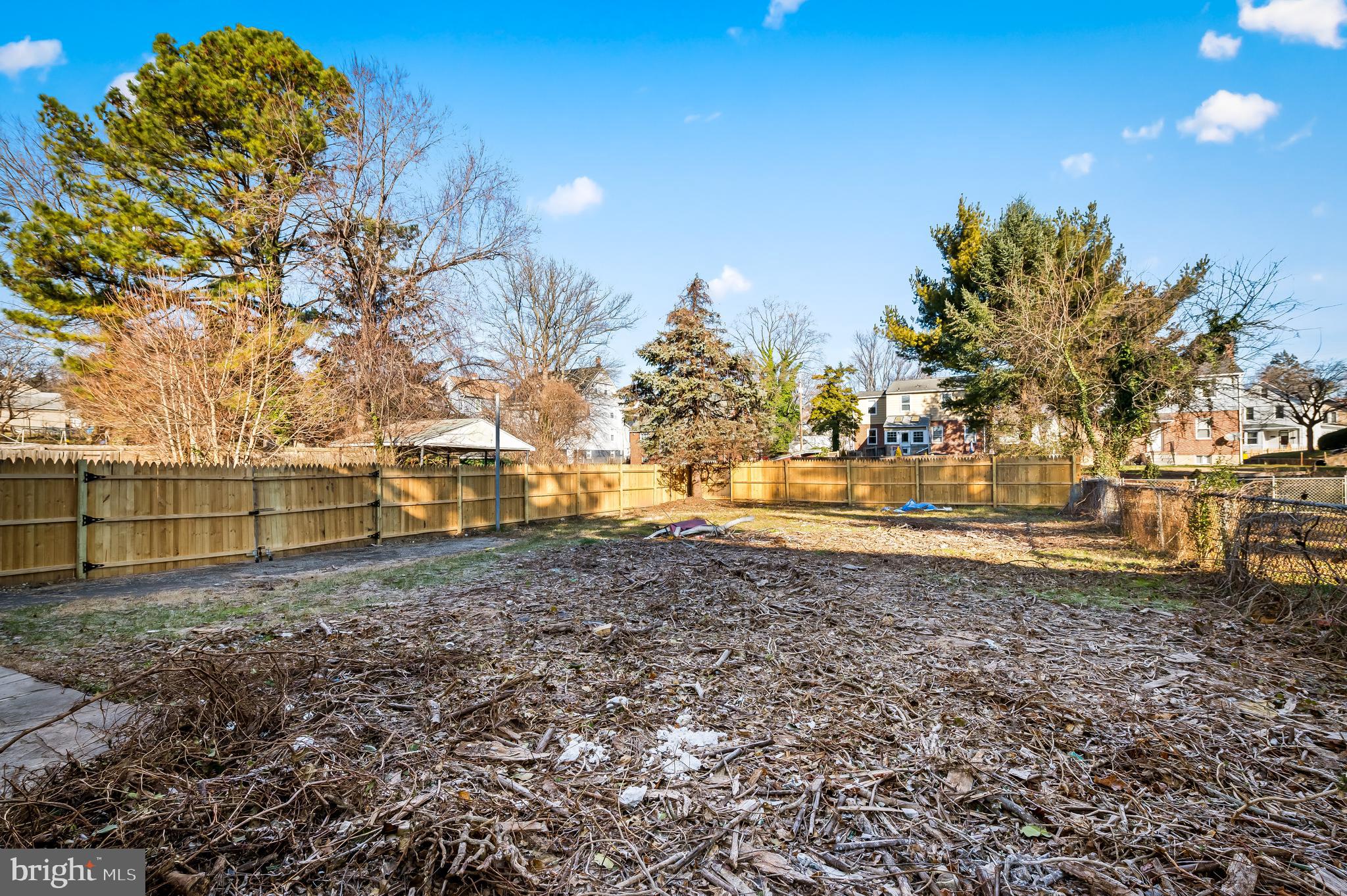 CEDMONT - Residential