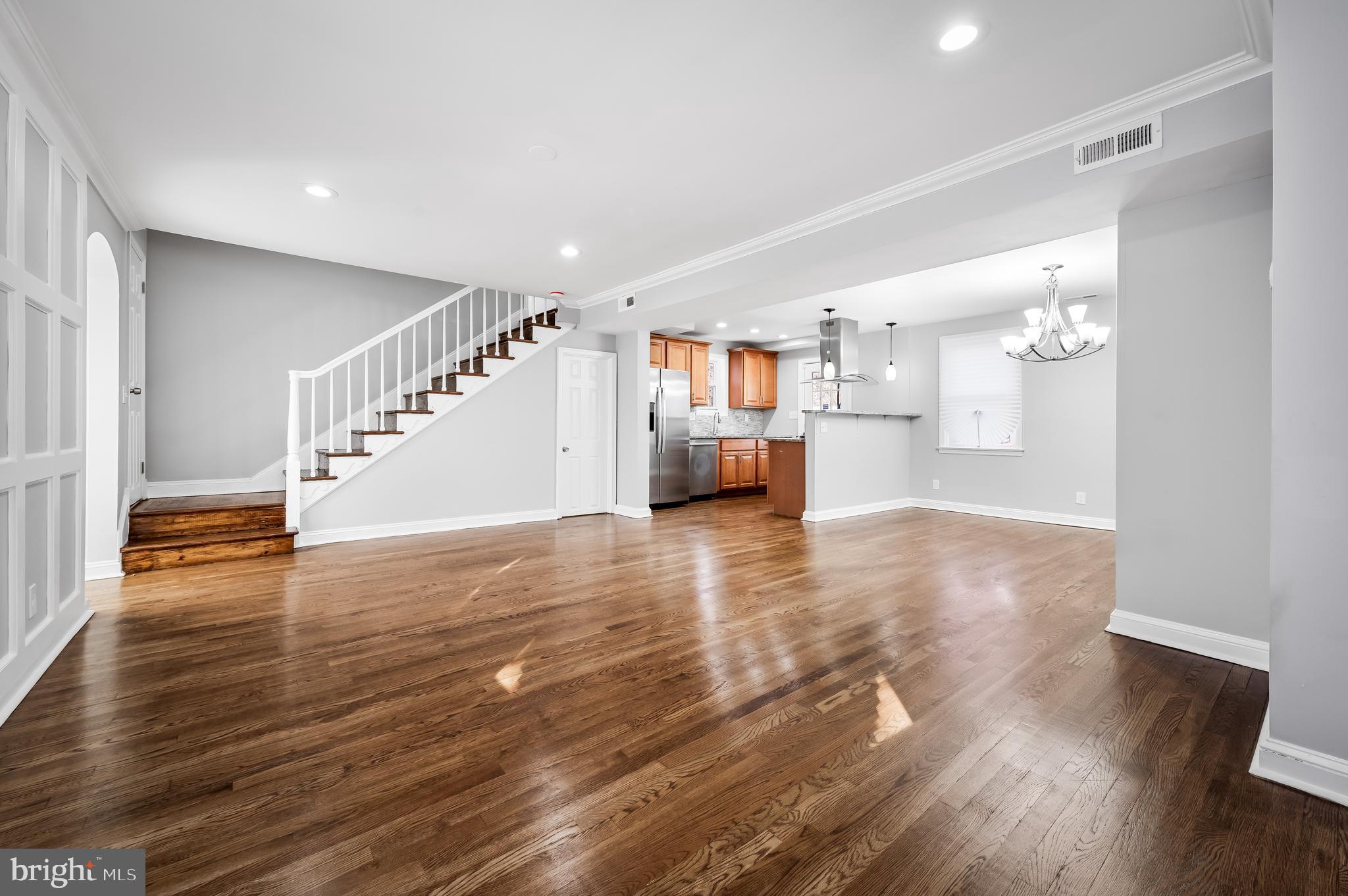 CEDMONT - Residential