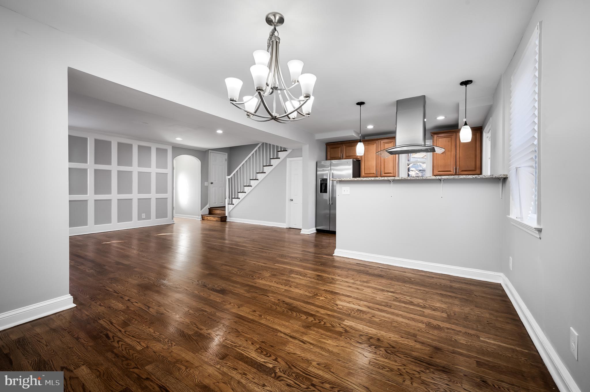 CEDMONT - Residential