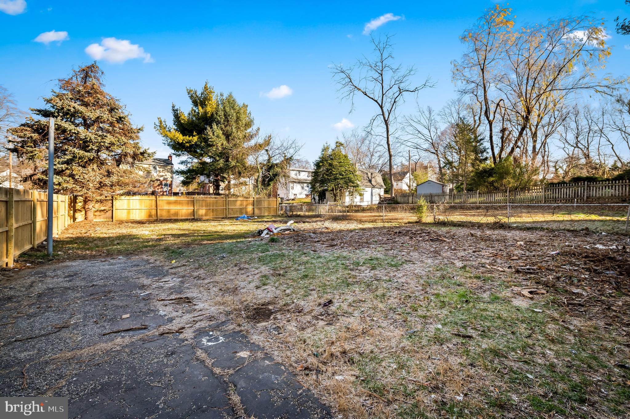 CEDMONT - Residential