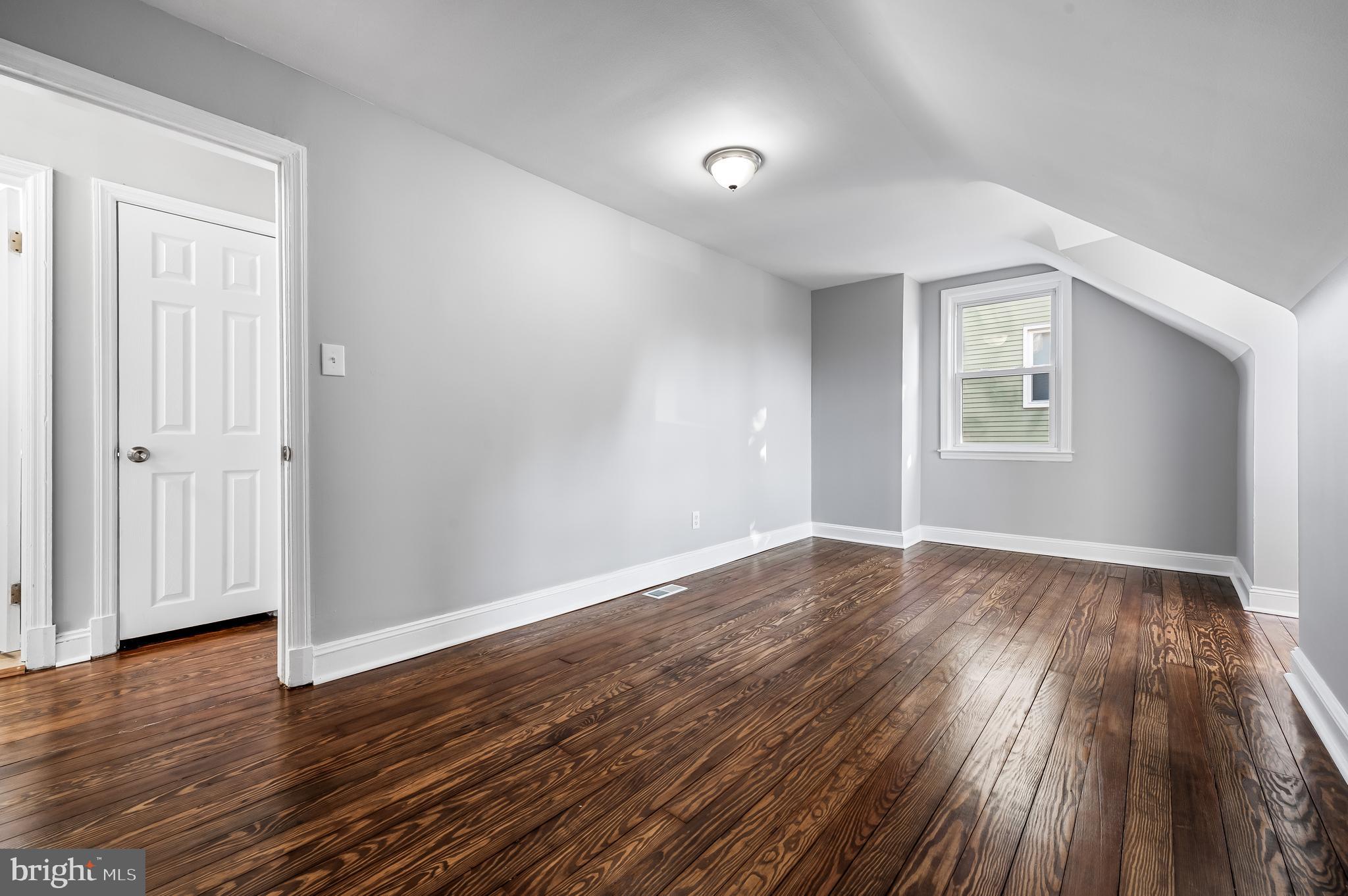 CEDMONT - Residential