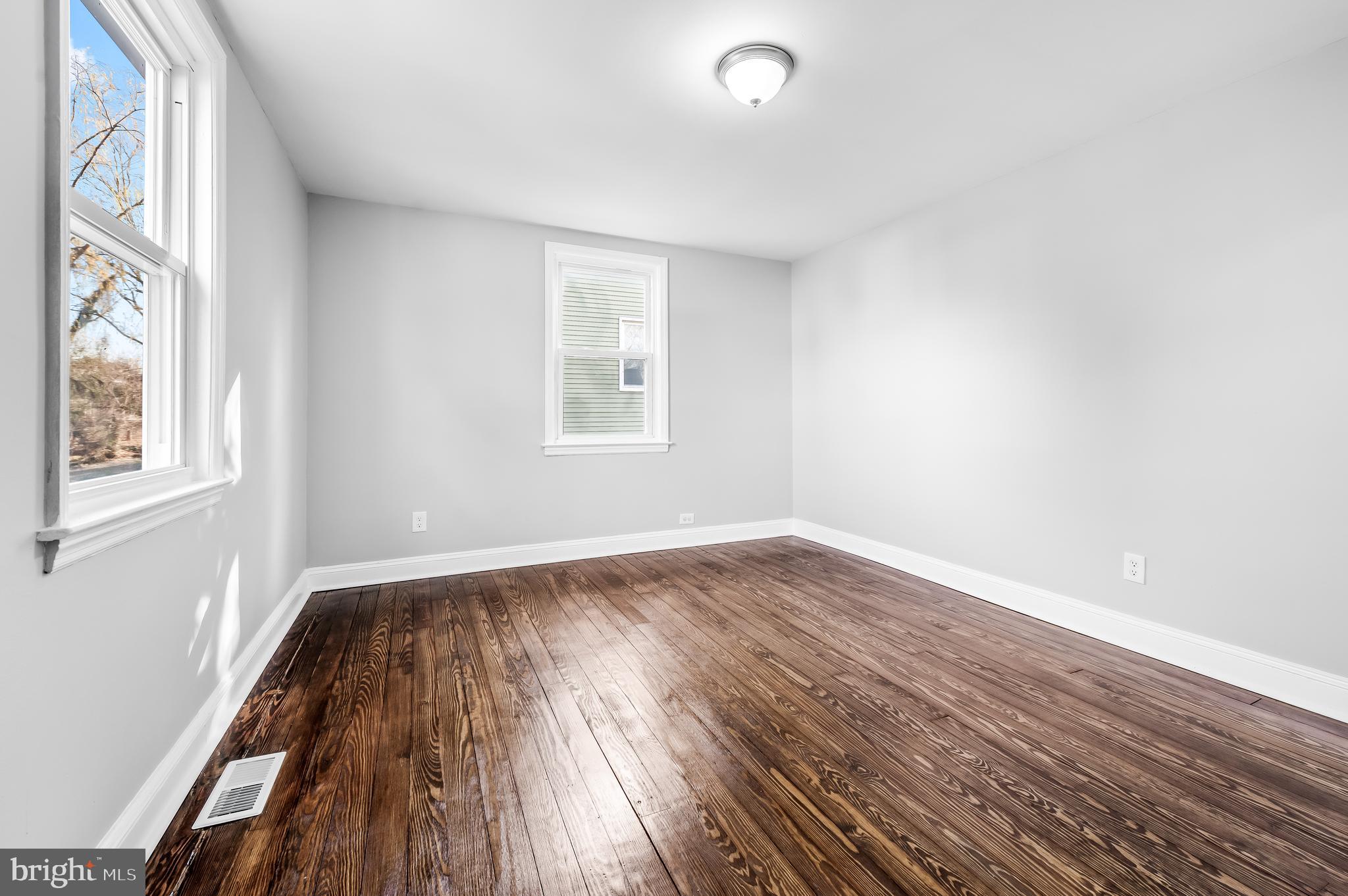 CEDMONT - Residential