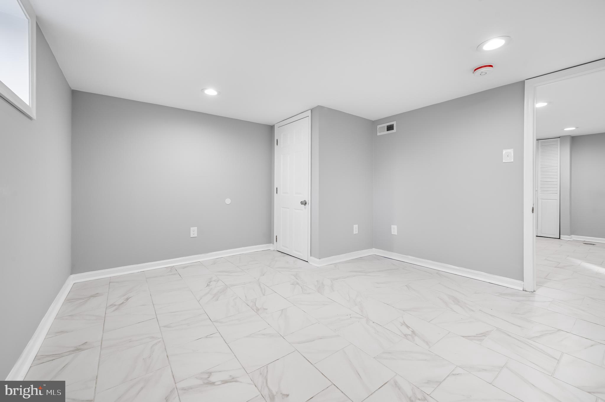 CEDMONT - Residential